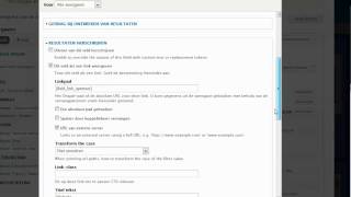 Link img to external URL Drupal 7