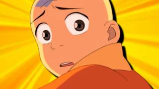 Avatar The Last Airbender Leaker Got Caught