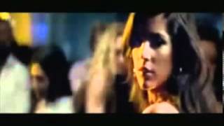 Jay Sean - Ride It [Offical 2oo7 Video Off My Own Way] - YouTube.FLV