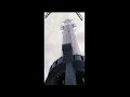 SpaceX Starship - Past & Second Launch #shorts