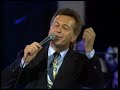 miroslav ilić bili smo drugovi live