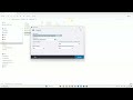 TBC - SonarMite Data Transfer