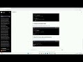 python programming code for beginners