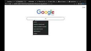 Harvard CS50w-Web Programming with Python and JavaScript-Project 0(required for the course)