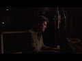 Patrick Murphy - The Piano Sessions: Amazed (Lonestar Cover)