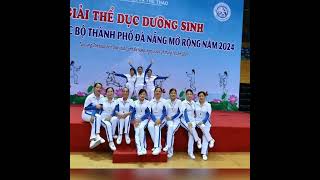 nhạc Con Rồng Việt Nam