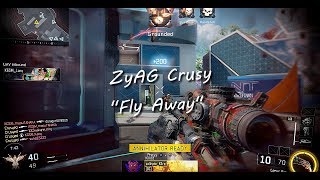 ZyAG Crusy - \