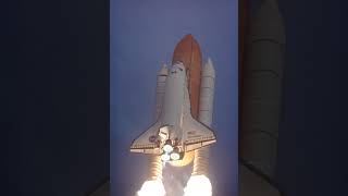 STS-96 | Wikipedia audio article