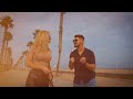 lucian colareza quiero enamorarte ft. danny mazo u0026 starlin belén official video