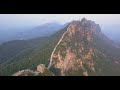 simatai great wild wall 2017