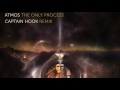 Atmos - The Only Process (Captain Hook Remix)