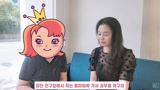 소비자는 뭘 받지?소비자혜택