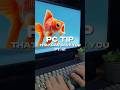 PC tip that can save you - Part 41