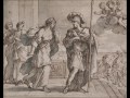 PURCELL • Dido & Aeneas • Z.626 [William Christie 1986 version]