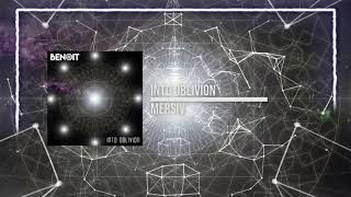 Mersiv - Into Oblivion (Into Oblivion EP)