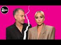 Lady Gaga and Christian Carino Split?