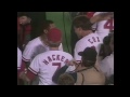 cox s shutout sends cards to world series in 1987