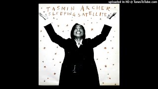 Tasmin Archer - Sleeping Satellite (Extended Version)