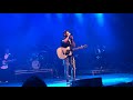 Thomas Rhett - Life Changes live at the Roundhouse, London, November 10, 2017