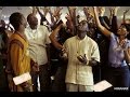 The LOX - Feel My Pain Ft. Rick Ross (Music Video)