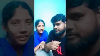 హే... మా నాన్న గారు ఒక మాట చెప్పారు....😆😆 latest funny video#trending #comedy #viral #@Lee Yugan22#