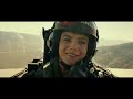 Lady Gaga - Hold My Hand (From “Top Gun Maverick”) Official Soundtrack [ Music Video]