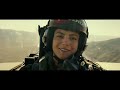 Lady Gaga - Hold My Hand (From “Top Gun Maverick”) Official Soundtrack [ Music Video]