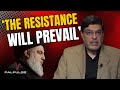 The Assassination of Hassan Nasrallah | Professor Seyed Mohammad Marandi | PalPulse Podcast