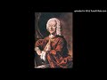 georg philipp telemann sonata f moll twv41 f1　テレマン ソナタ へ短調