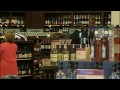 state run liquor stores get premium makeover