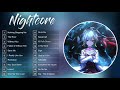 Los Mejores 20 Mejores Canciones Nightcore Música Electrónica 2018