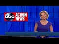 ABC Action News Latest Headlines | February 13, 7pm