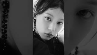 #ILLIT (#아일릿) ‘I’LL LIKE YOU’ Concept Film (#MOKA Ver.)