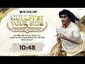 trỰc tiẾp huyền thoại bóng đá ruud gullit gặp gỡ và giao lưu cùng fc online việt nam 30.11.2024