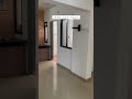 2bhk semi furnished flat for sale viral reels 2bhk