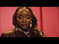 Tracy Melon - Nhono (Official Music Video)