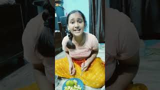 shorts #video ham viral kiu nhi hote