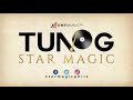 tunog star magic elmo u0026 janella performs like i m gonna lose you by meghan trainor ft. john legend