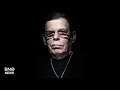 legendary radio host art bell dead at 72