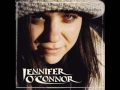 Jennifer O'Connor - Tonight We Ride