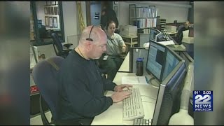 Springfield mobile 911 calls will now be routed directly to dispatch in the city