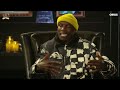Chad Johnson on Darrelle Revis 'He dressed so ugly, but he’s one of the greatest'  CLUB SHAY SHAY