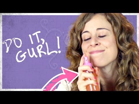 Make Your Own Perfume! - Do It, Gurl Make Your Own Perfume! - Do It, Gurl