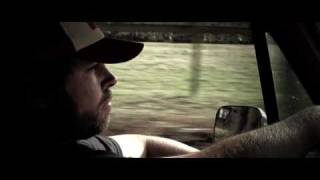 Piedmont Boys--Pickens County Music Video