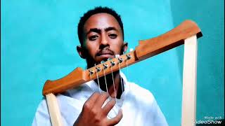 🛑Orthodox mezmur Tewahedo ኦርተደክስ ተዋህዶ መዝሙር መፅባዓክይነን ቀፀሮ ዓመትአረጋዊ ብዘማሪ ዲያቆን ኣታክልቲ