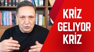 Kriz geliyor kriz l 📉 Piyasalar Çalkalanıyor! Dolar, Altın, Bitcoin ve Tesla’da Büyük Hareketler 🚨