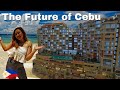 Is Mactan Newtown The Future of Cebu's Luxury Living by the Sea?