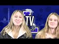 lhs ltv daily news broadcast 12.9.24