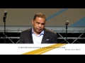 Session 1 - Thamo Naidoo
