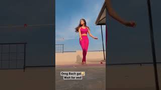 girl dance video new song 💃 #shorts #tiktok #reels